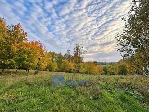 Prodej pozemku, Trutnov - Starý Rokytník, 4756 m2
