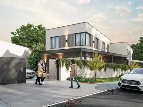 Prodej rodinného domu, Chrudim, Topolská, 128 m2