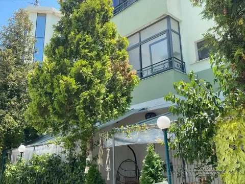 Prodej bytu 3+kk, Golem, Albánie, 70 m2
