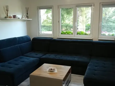 Prodej rodinného domu, Otrokovice, K. Čapka, 150 m2