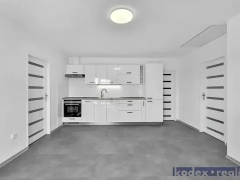Pronájem bytu 4+kk, Praskačka, 88 m2