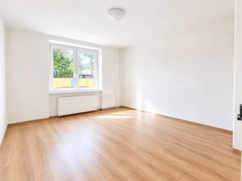 Prodej bytu 2+kk, Brno, 57 m2
