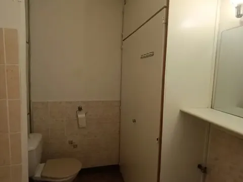 Prodej bytu 1+1, Frýdek-Místek, Anenská, 40 m2