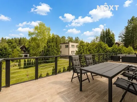 Prodej chalupy, Žihle, 63 m2