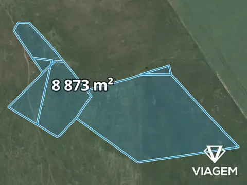 Prodej podílu pole, Kejnice, 1184 m2