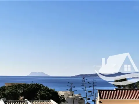 Prodej rodinného domu, Estepona, Španělsko, 93 m2