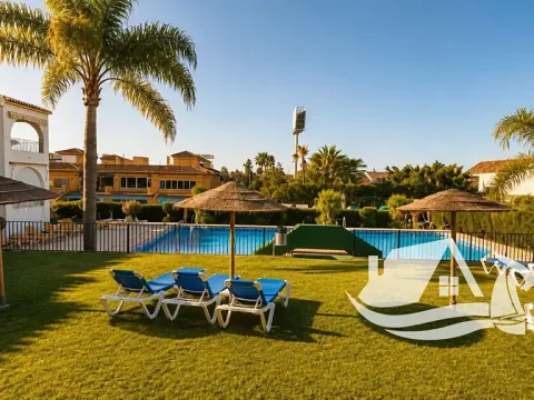 Prodej bytu 3+kk, Estepona, Španělsko, 89 m2