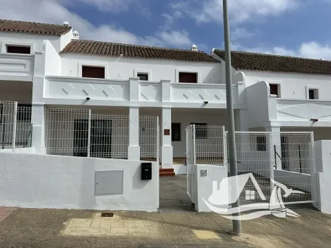 Prodej rodinného domu, Casares, Španělsko, 211 m2