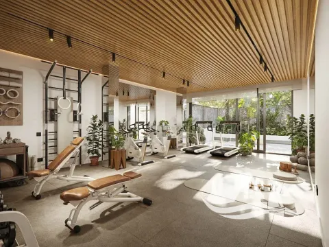 Prodej bytu 3+kk, Vélez-Málaga, Španělsko, 75 m2