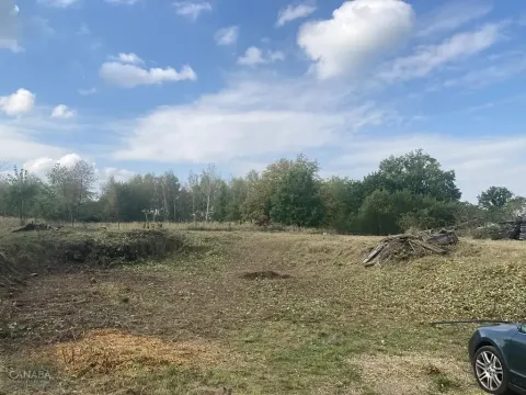 Prodej pozemku pro bydlení, Kamenice, 823 m2